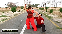 Glamour Queens - 0017